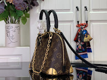 new-elite-designer-bags-nm488