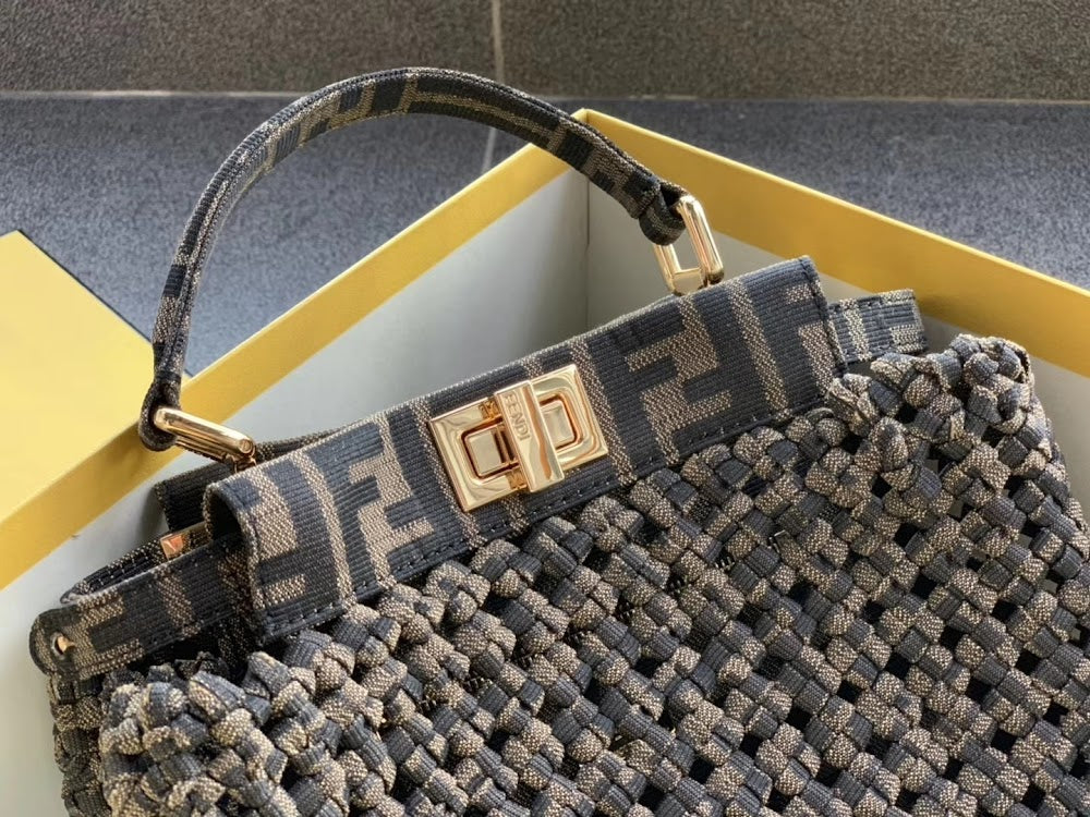 new-elite-designer-bags-nm15203