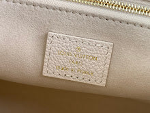 new-luxury-designer-bags-nm4569