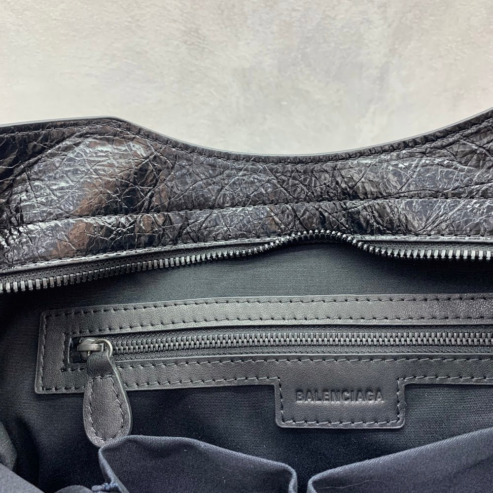Dragons Bags Balenciaga Luxury Bag --111076