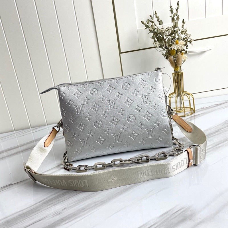 Dragons Bags ln Luxury Bag --78005