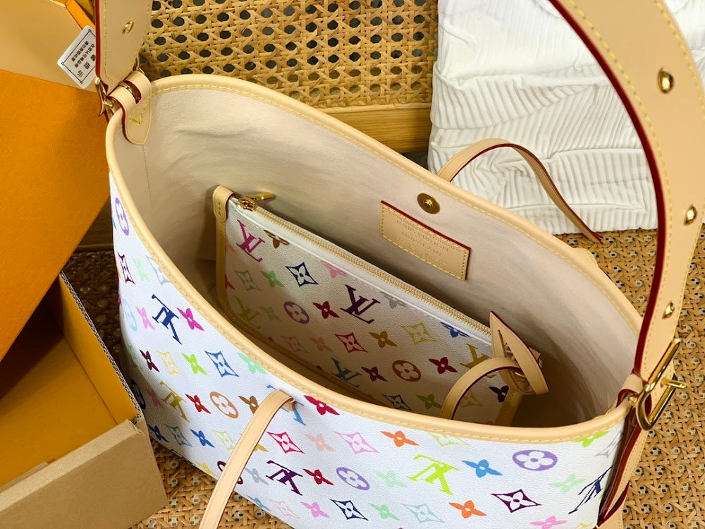 Dragons Bags ln Luxury Bag --69539