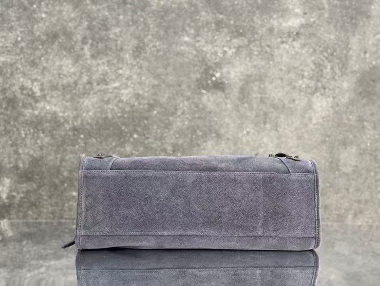Dragons Bags Balenciaga Luxury Bag --111394