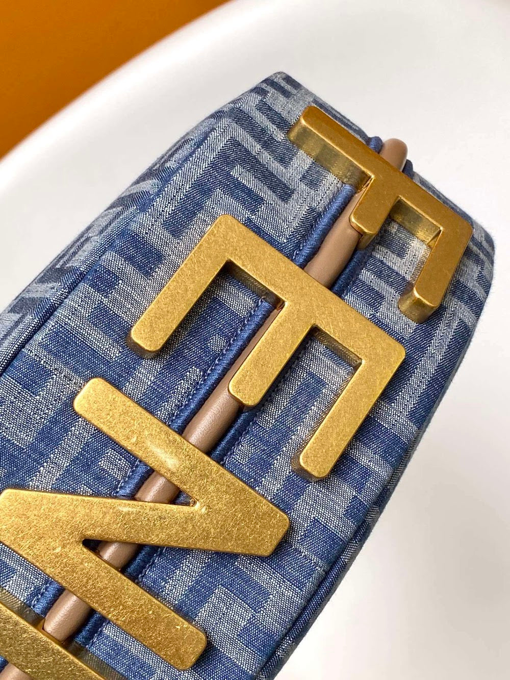 new-designer-premium-bags-nm15244