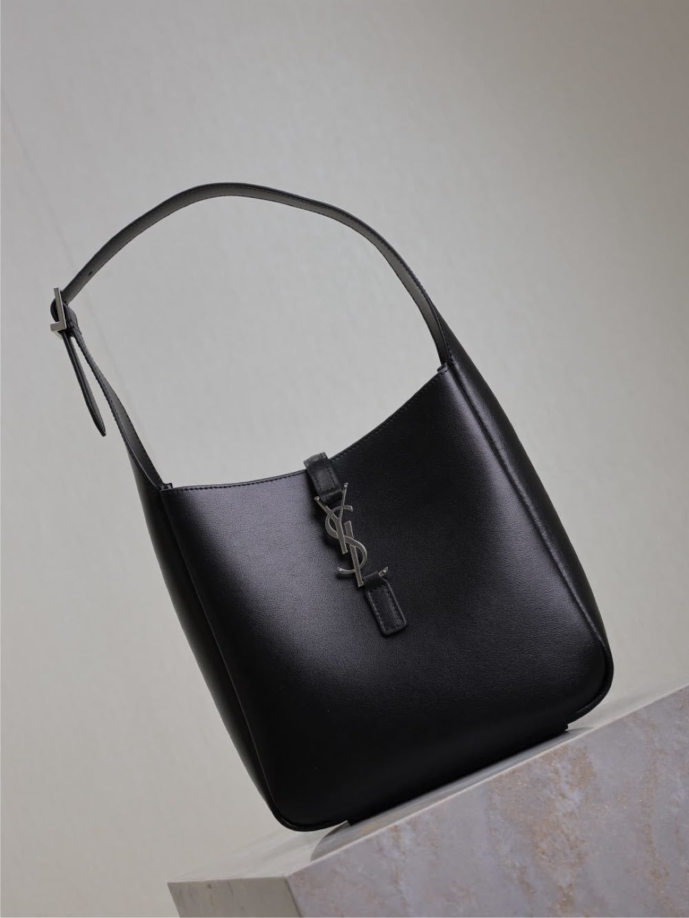 Dragons Bags YSLn Luxury Bag --119217