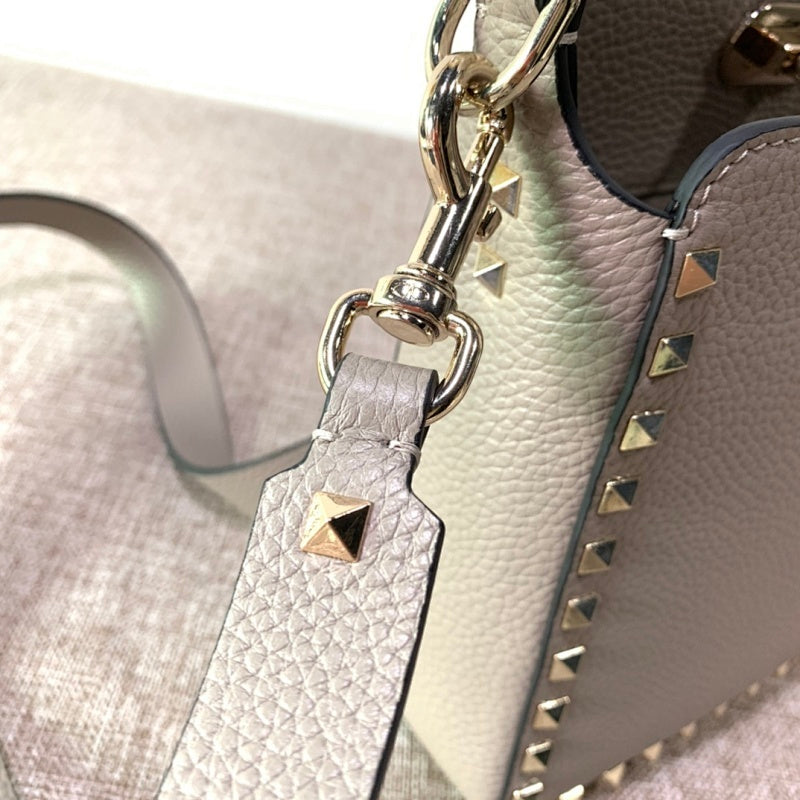 Dragons Bags valentine Luxury Bag --72362