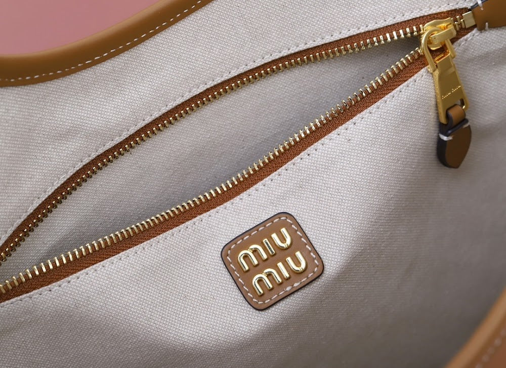 Dragons Bags Miun Miun Luxury Bag --123191