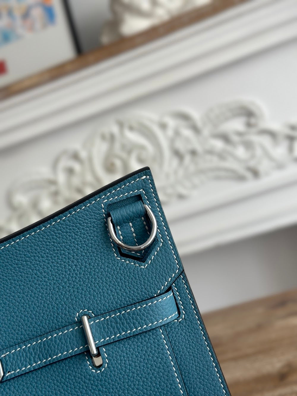Dragons BagsHermesn Luxury Bag --116999