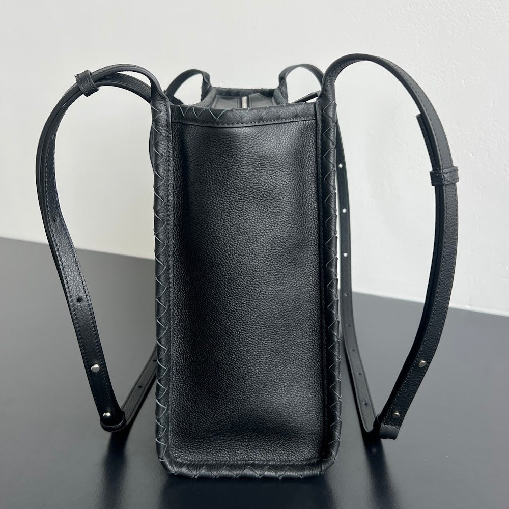 Dragons Bags Bottegan Luxury Bag --91012