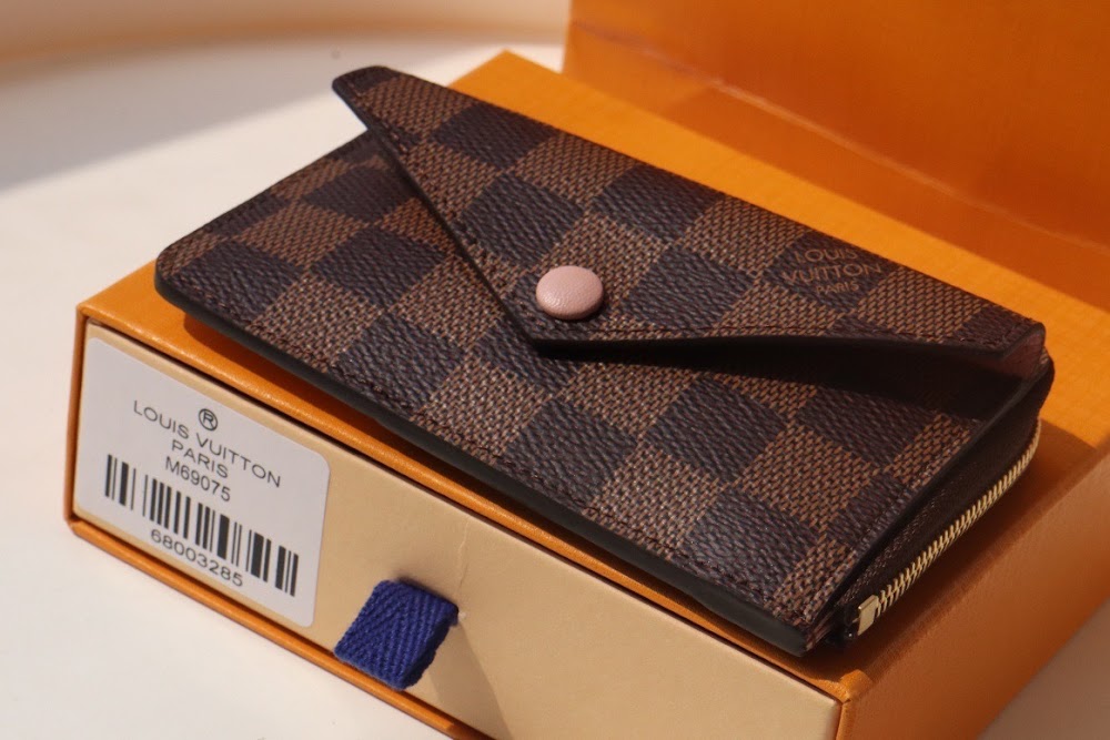 Dragons Bags ln Luxury Bag --78566