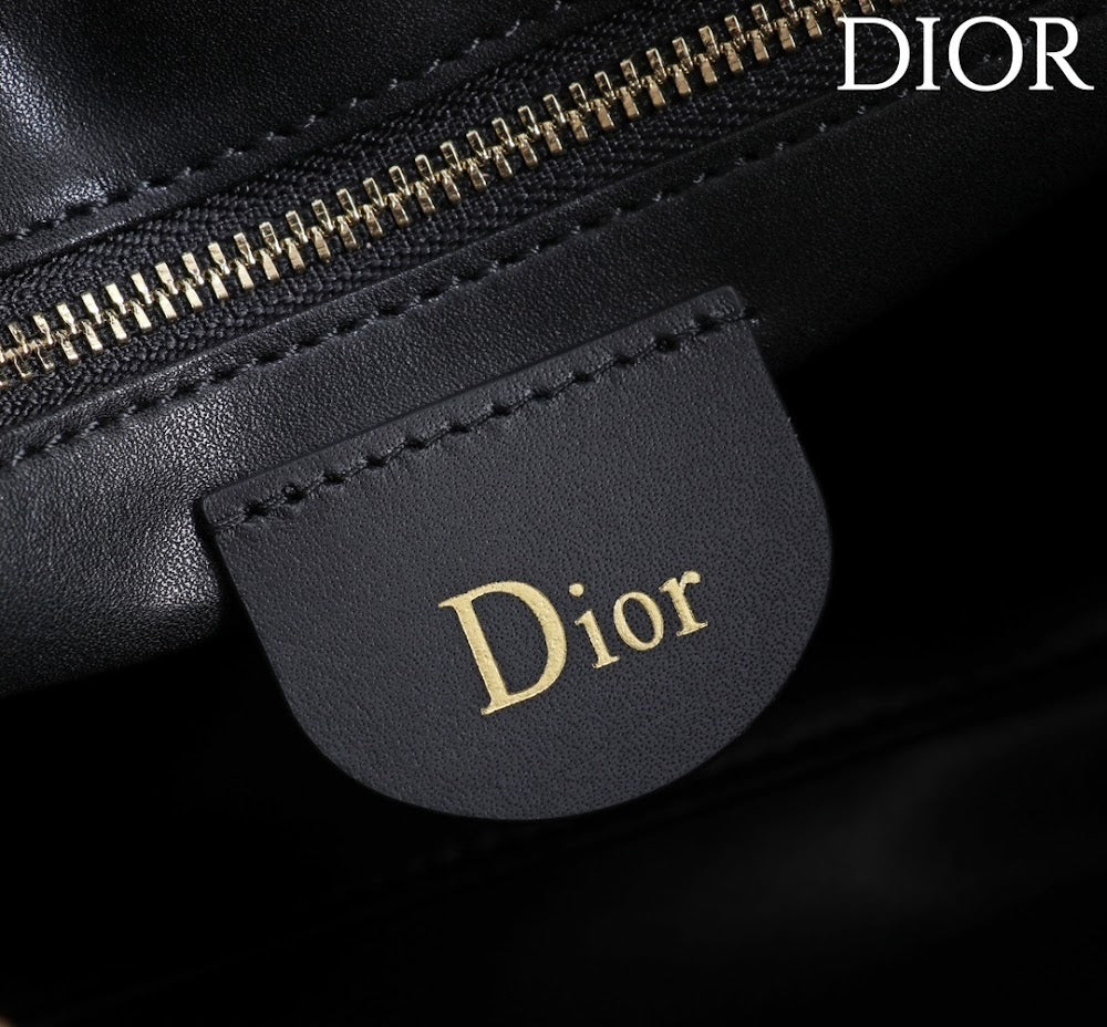 Dragons BagsDiorn Luxury Bag --115372