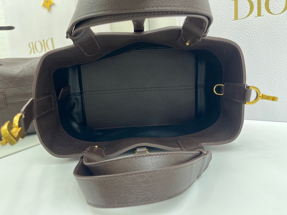 Dragons BagsDiorn Luxury Bag --115391
