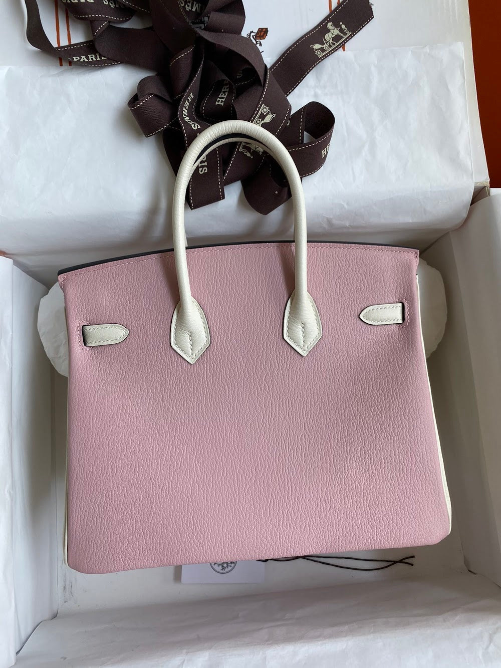 Dragons BagsHermesn Luxury Bag --116784