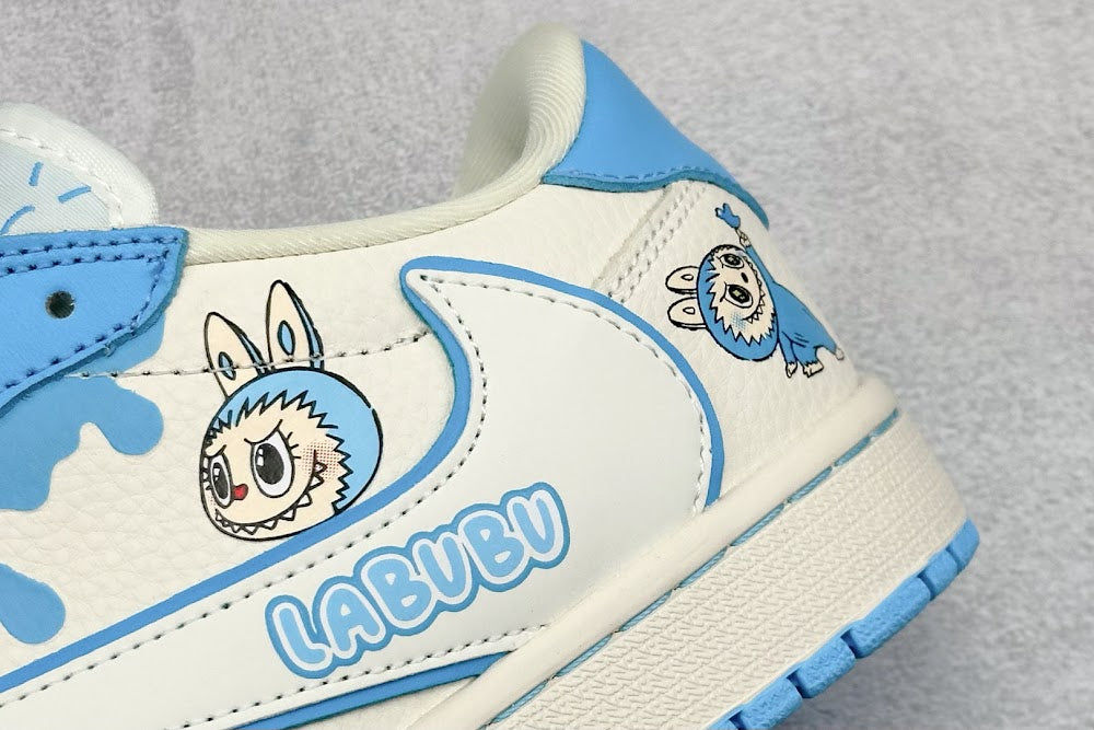 Dragons Bags Nike Luxury Shoes --55243