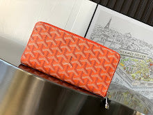 new-designer-premium-bags-nm8196