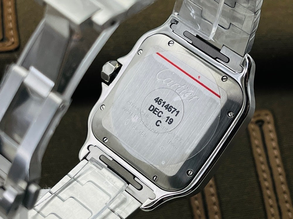Dragons Bags Luxury Designer Watch --103715