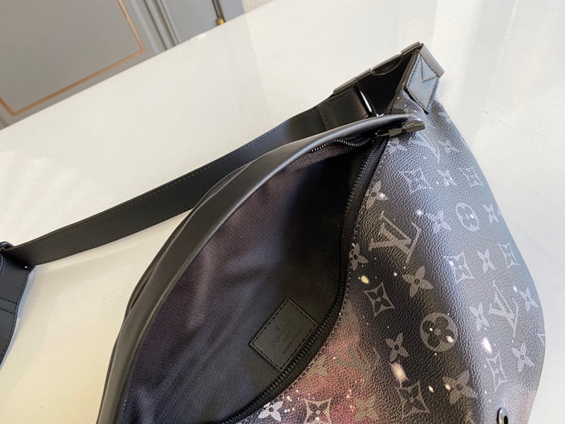 Dragons Bags ln Luxury Bag --66875