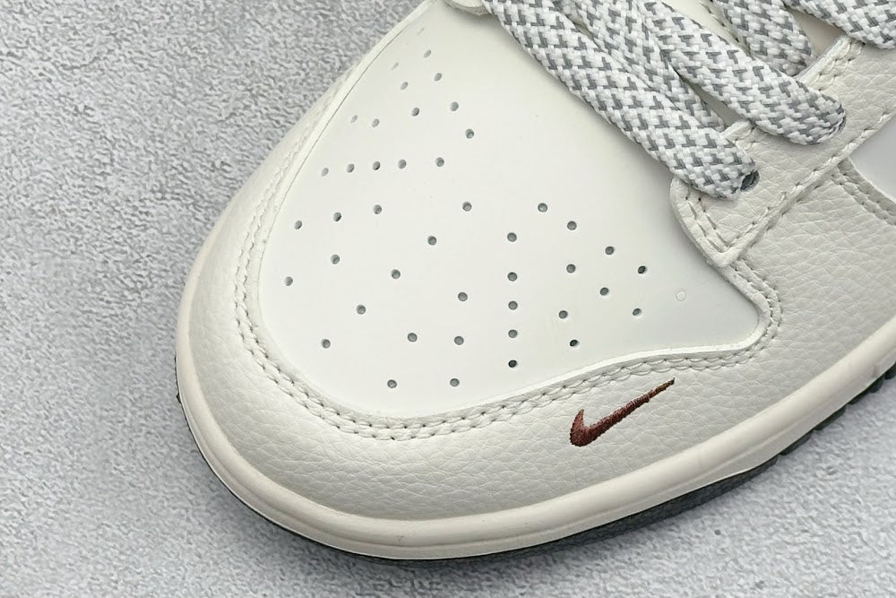 Dragons Bags Nike Luxury Shoes --54888