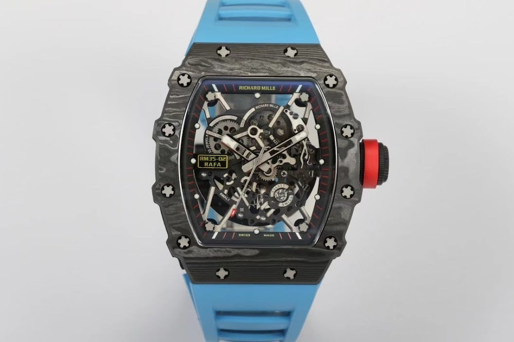 Dragons Bags Luxury Designer Watch --103509