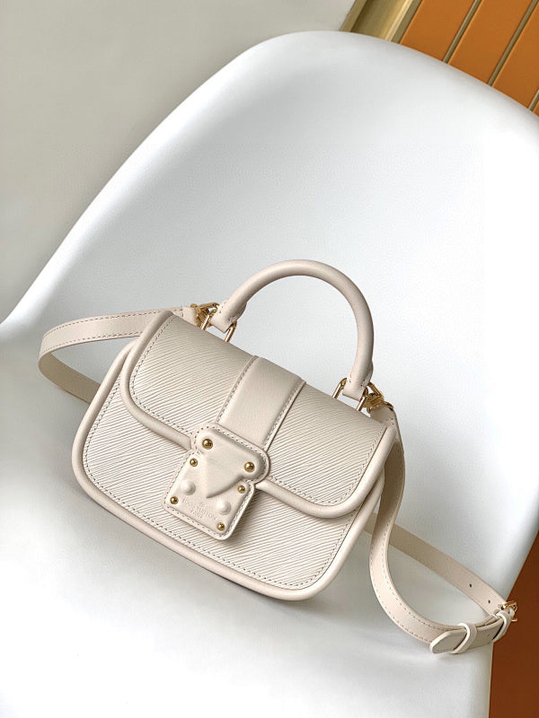 Dragons Bags LVn Luxury Bag --81346