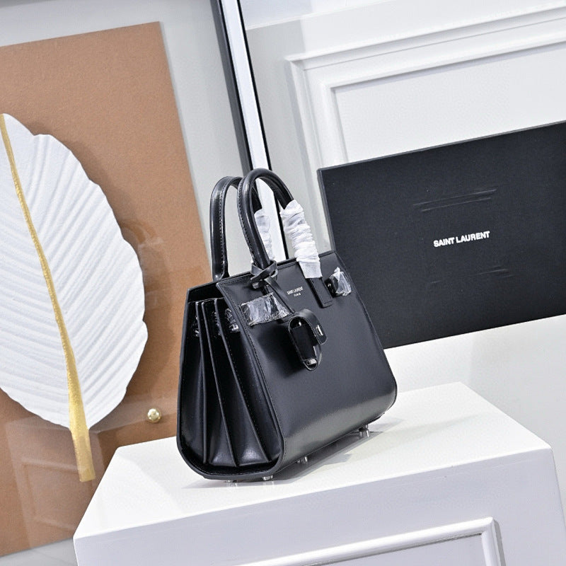 Dragons Bags ysn Luxury Bag --71930