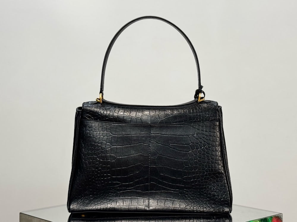 new-designer-premium-bags-nm21565