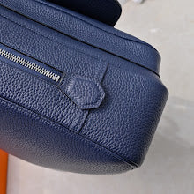 new-elite-designer-bags-nm9223