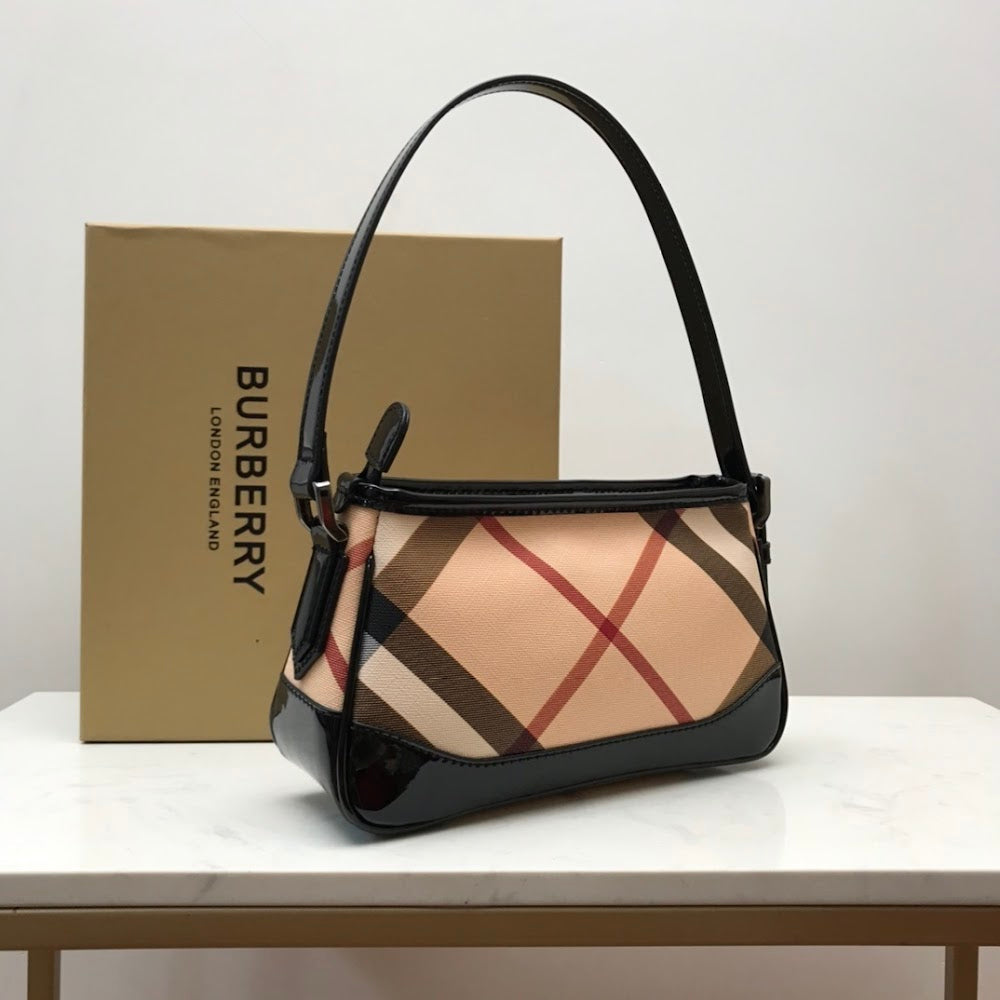 Dragons Bags Luxury Bag --50088