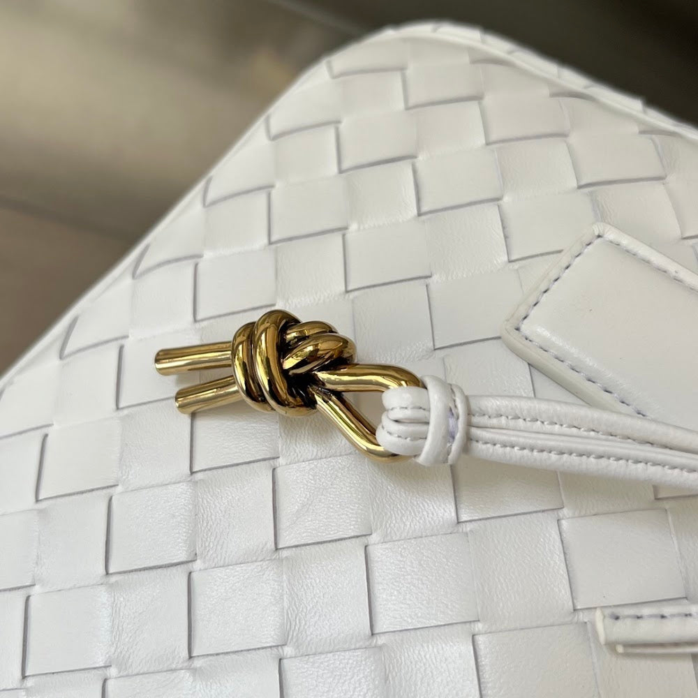 Dragons Bags Bottegan Luxury Bag --90944