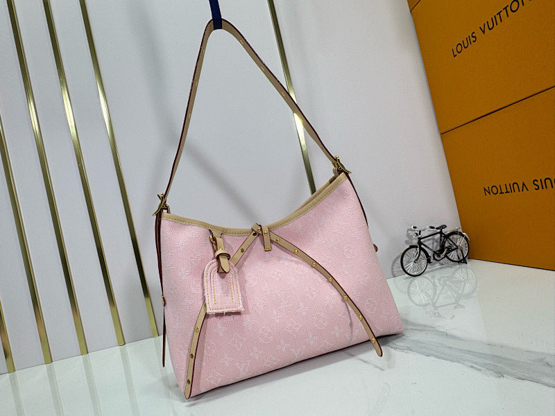Dragons Bags ln Luxury Bag --81686