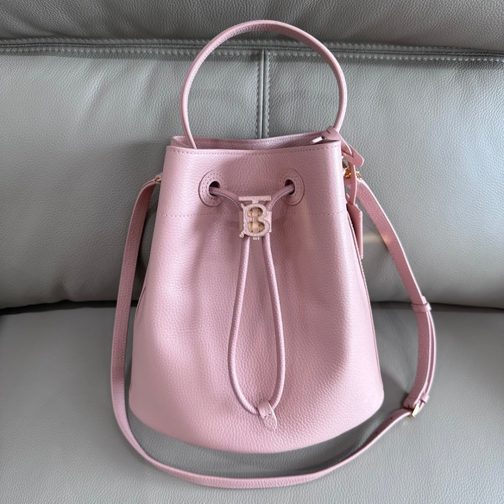 Dragons Bags Burberryn Luxury Bag --91862