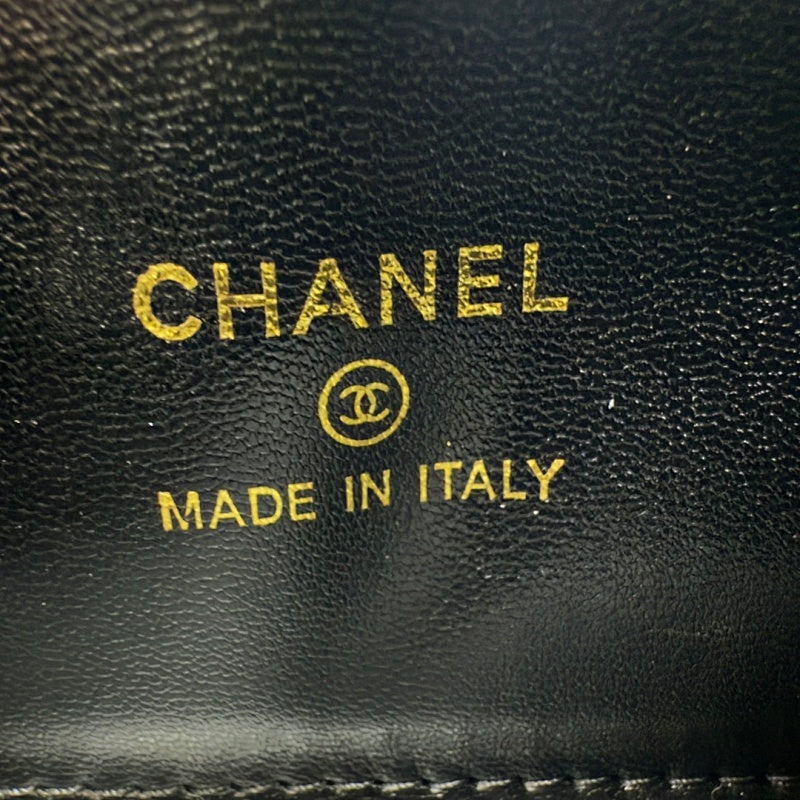 new-luxury-designer-bags-nm9423