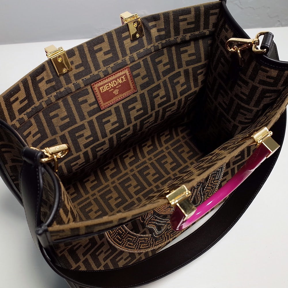 new-luxury-designer-bags-nm15279