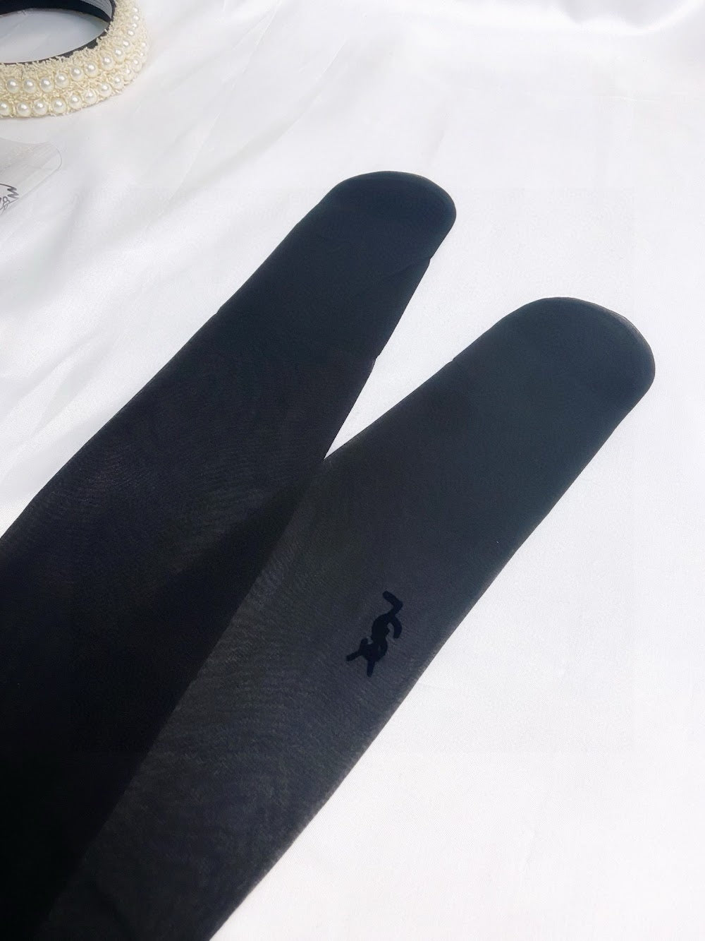 Dragons Bags Premium Luxury Socks --98544