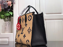 new-luxury-designer-bags-nm5393