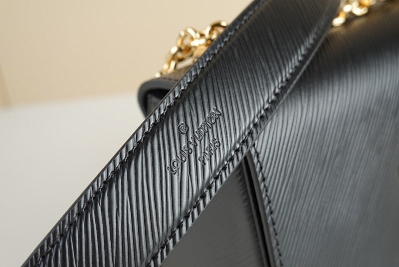 Dragons Bags ln Luxury Bag --61296