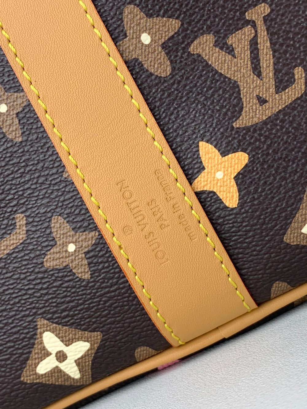 Dragons Bags ln Luxury Bag --62167