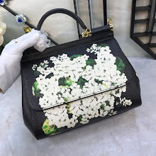 new-luxury-designer-bags-nm7145