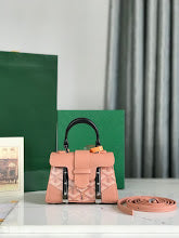 new-elite-designer-bags-nm7936