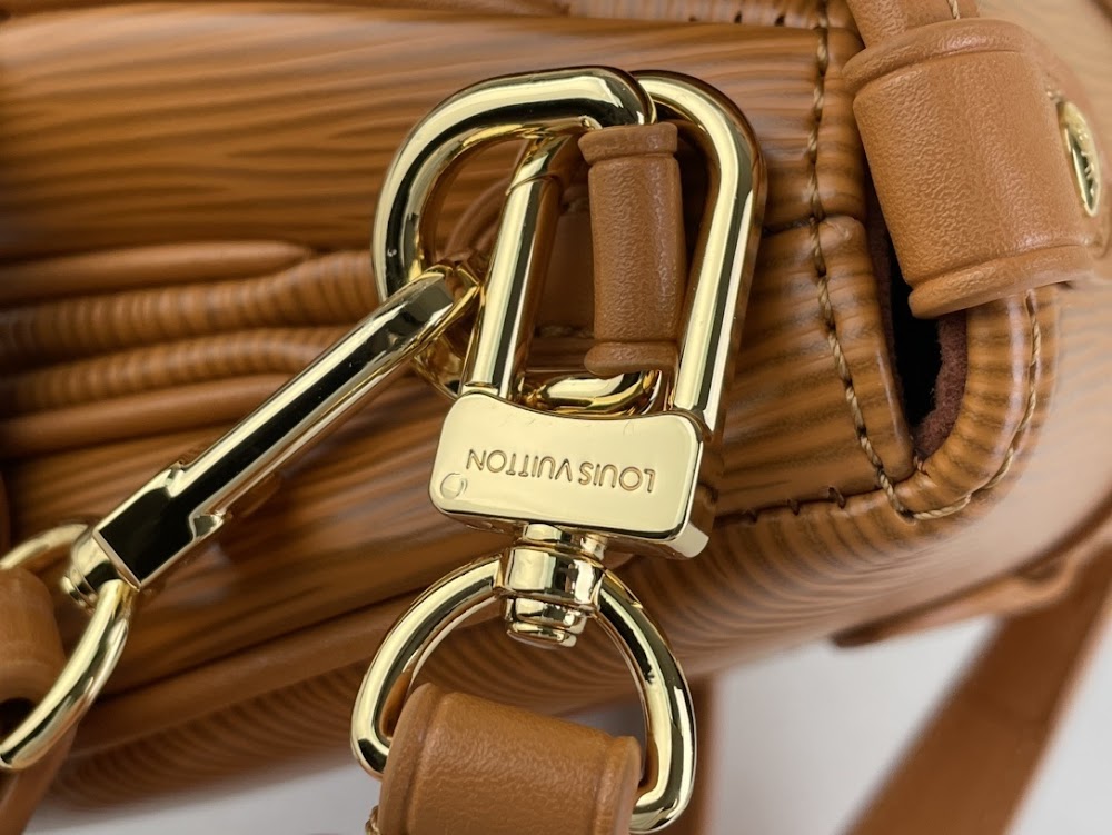 Dragons Bags ln Luxury Bag --61934