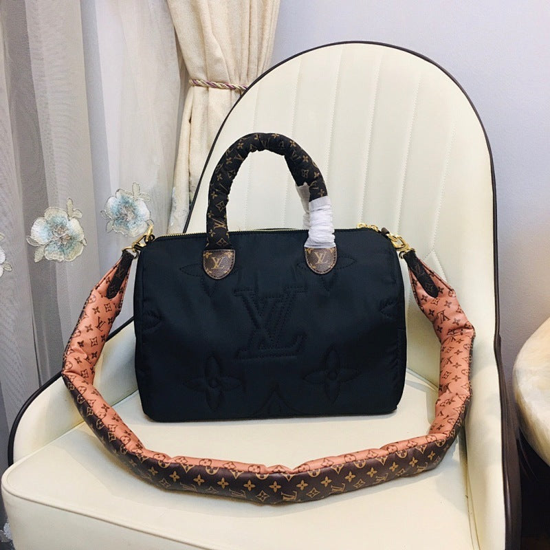 Dragons Bags ln Luxury Bag --78261