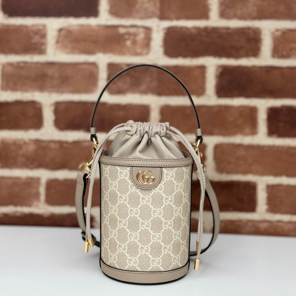 Dragons Bags Guccin Luxury Bag --94722