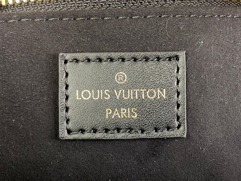 Dragons Bags ln Luxury Bag --68414