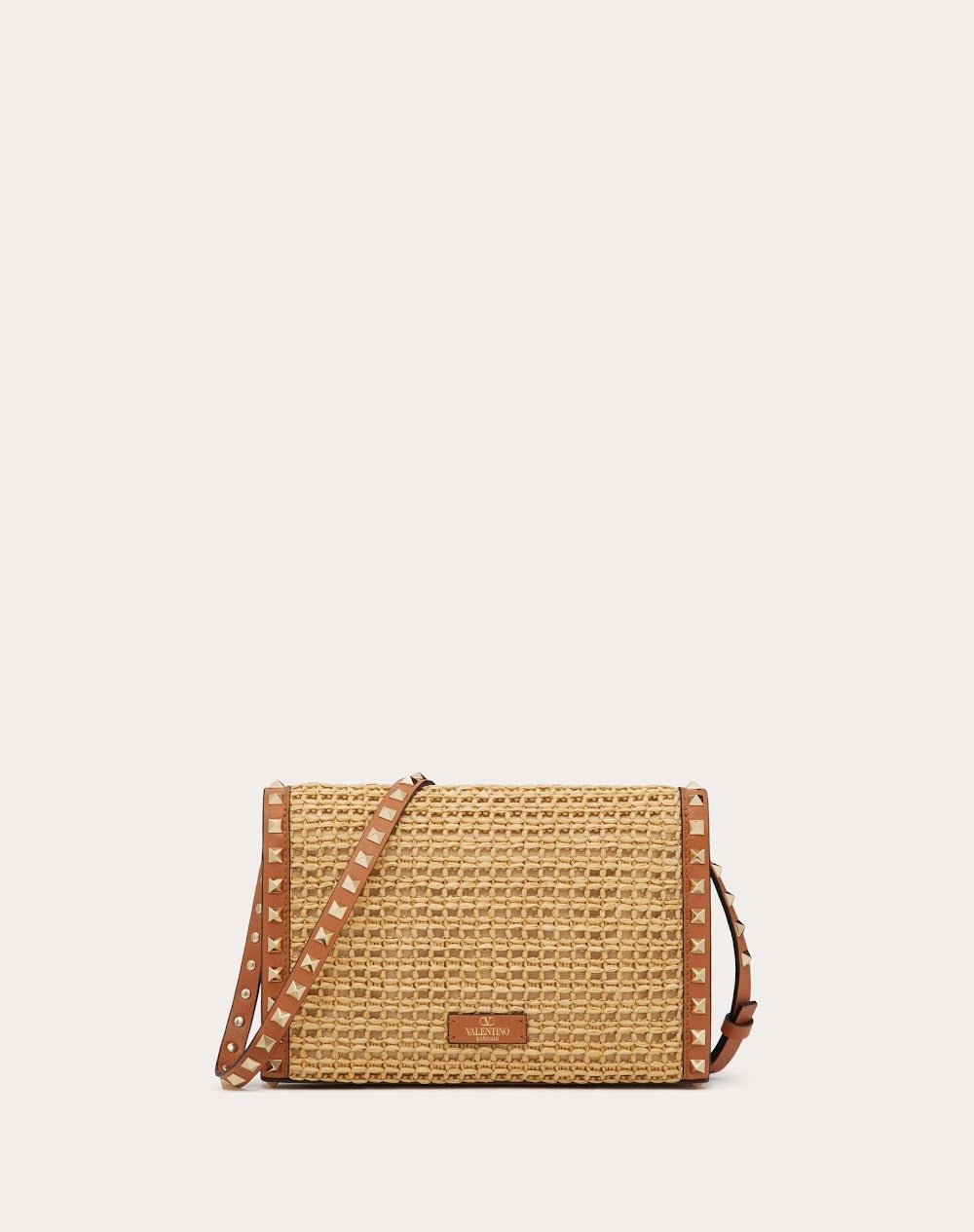 Dragons Bags Valentine Luxury Bag --121621