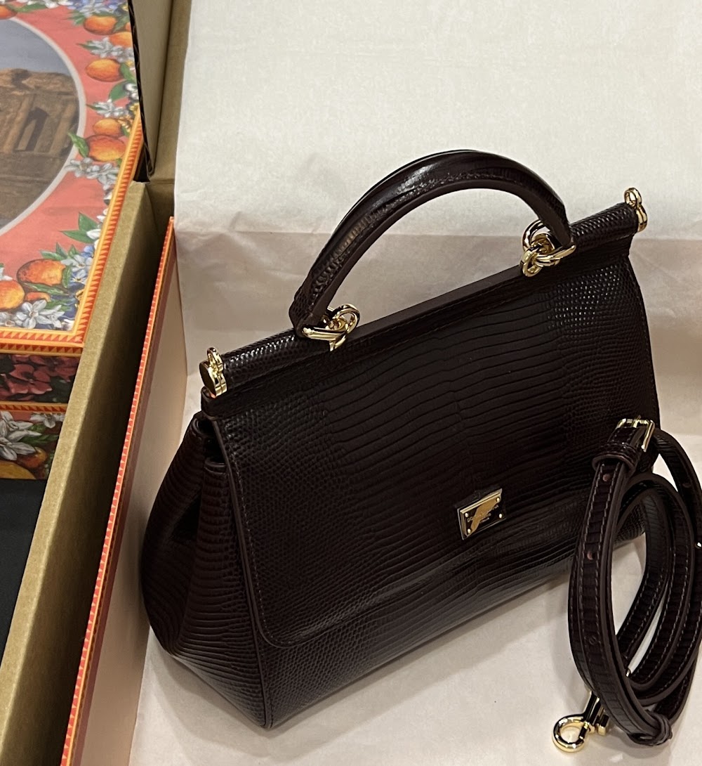 new-luxury-designer-bags-nm16940