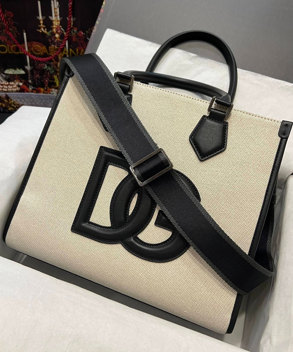 new-elite-designer-bags-nm17032