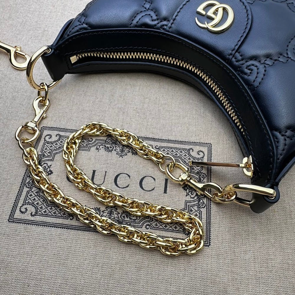 Dragons Bags Guccin Luxury Bag --95286