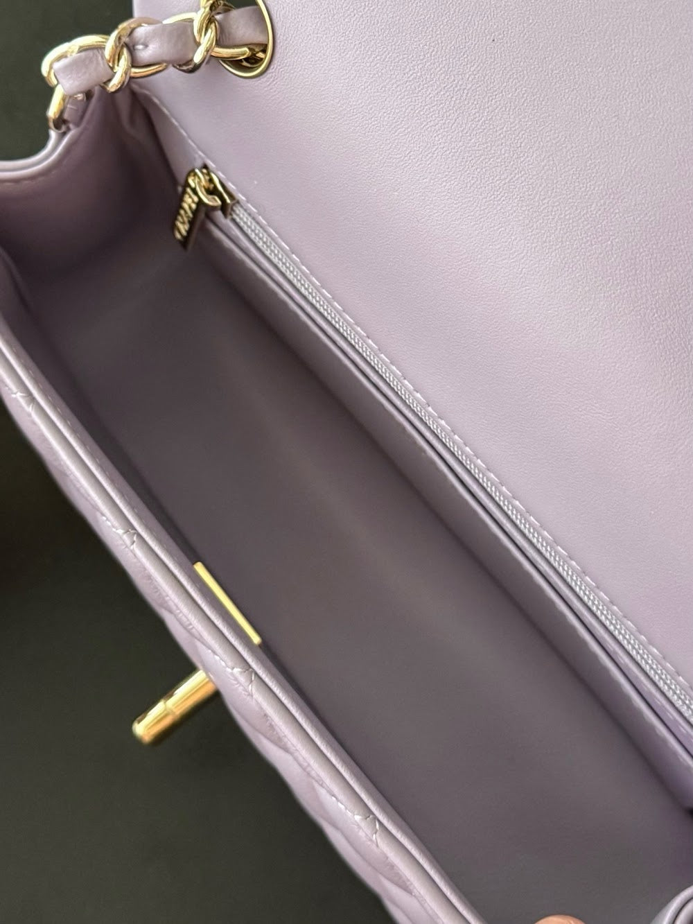 Dragons Bags CHn Luxury Bag --113049