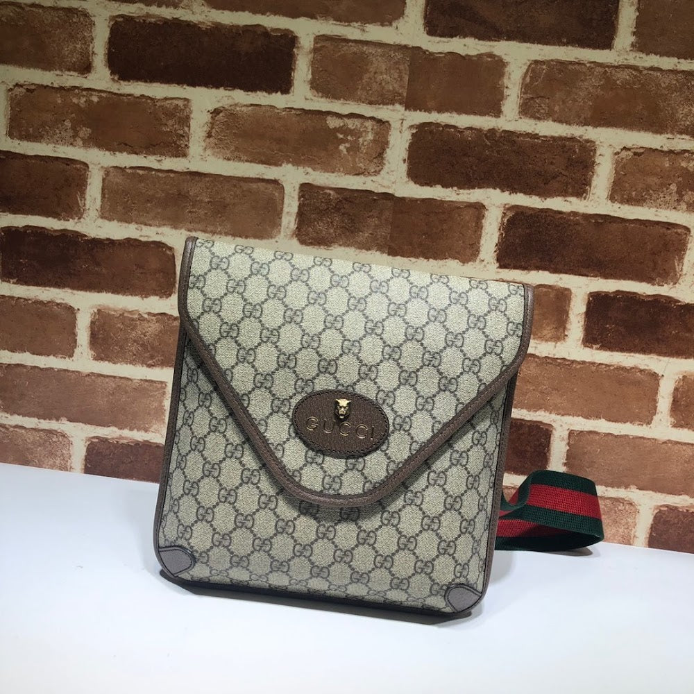 Dragons Bags Guccin Luxury Bag --95502
