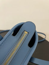 new-luxury-designer-bags-nm7680